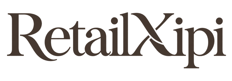 RetailXipi